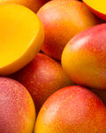 Caja de mango - 5 Kilos, (8 a 12 Unidades)