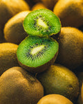 Kiwi - 1 Kilo