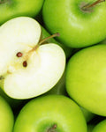 Manzanas Verdes - 1 Kilo