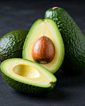 Palta Hass Firmes - 10 kg