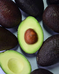 Palta Hass Chilena Cat 1 (Minimarket)