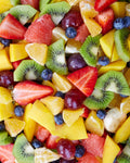 Caja de Frutas Mix Familiar. Cris 01 Mix Golden